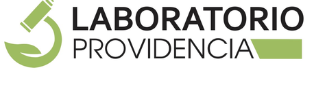 Captura de pantalla 2026 02 19 175733